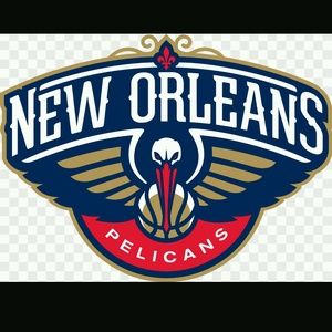 Meet your Posher, Wesley